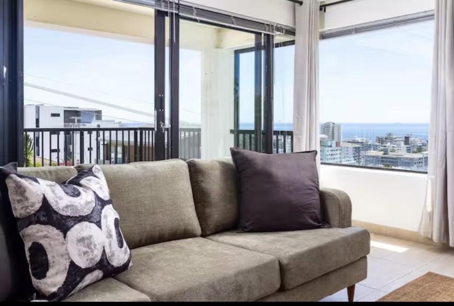 To Let 3 Bedroom Property for Rent in Sea Point Western Cape
